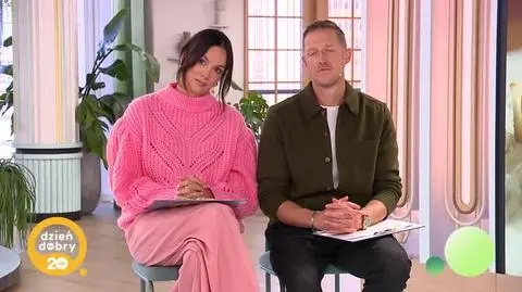 DD_20250918_Pieluchy