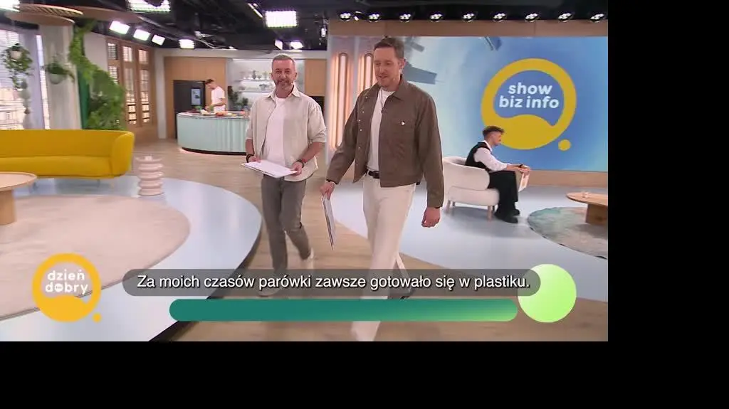 DD_20250213_Parowki_REP_napisy