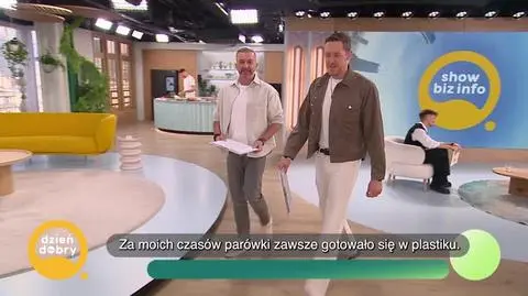 DD_20250213_Parowki_REP_napisy