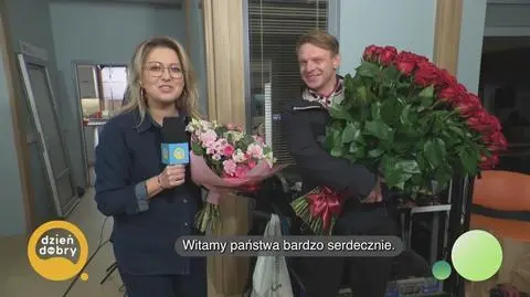 Klatka kluczowa-5312