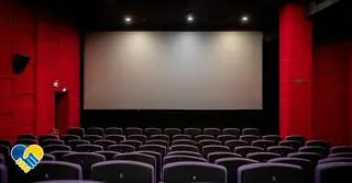 Kino Helios
