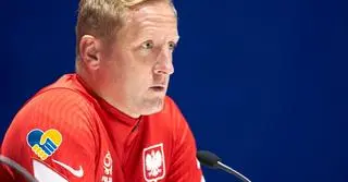 Kamil Glik