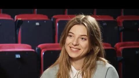 Masza Wągrocka