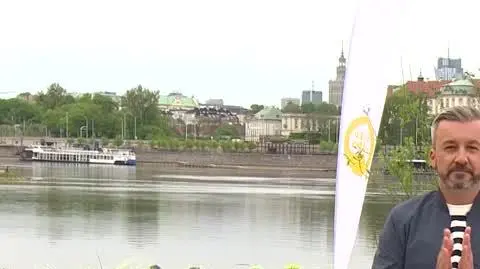 DD_20230506_Wisla_Tancerka_REP