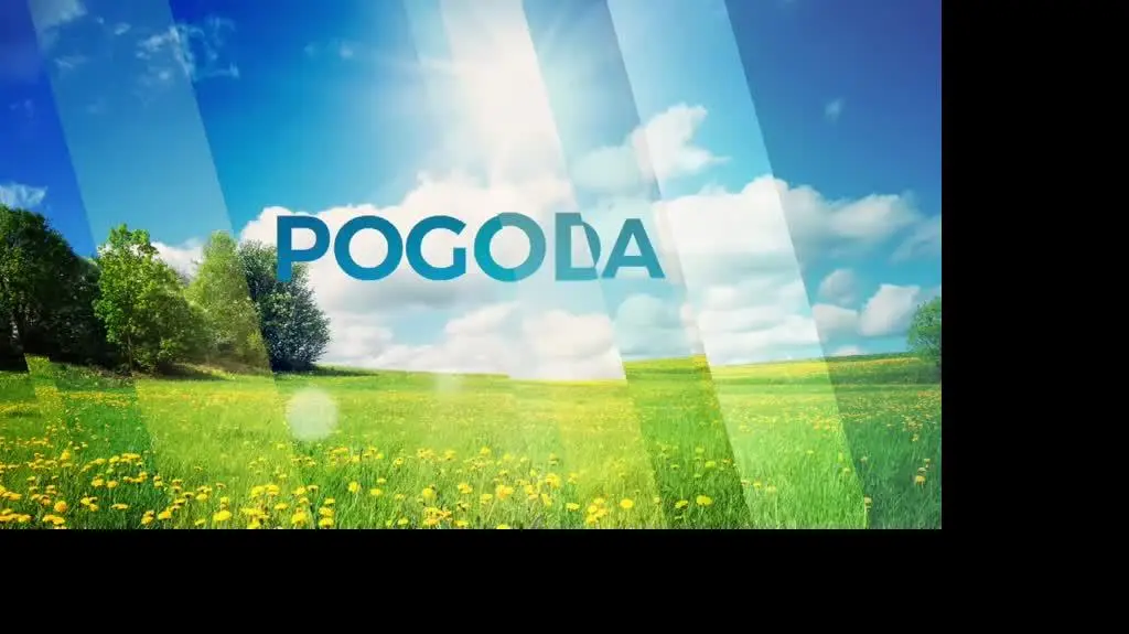 Pogoda na 16-18