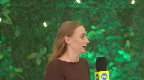 99_AGNIESZKAKOTONSKA