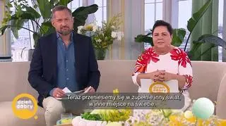 “Tajemnice arabskich szpitali”. Jak wygląda rzeczywistość kobiet w Arabii Saudyjskiej? (napisy)