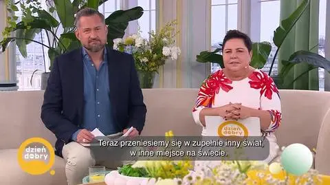 DD_20250429_Szpitale_napisy