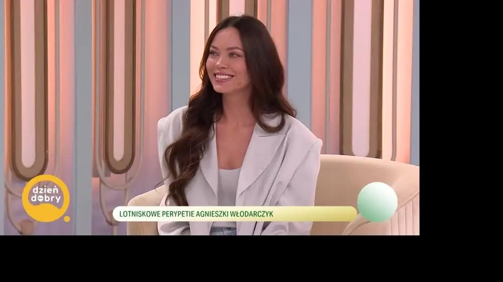 DD_20250515_Zajac_Azja