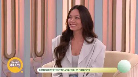 DD_20250515_Zajac_Azja