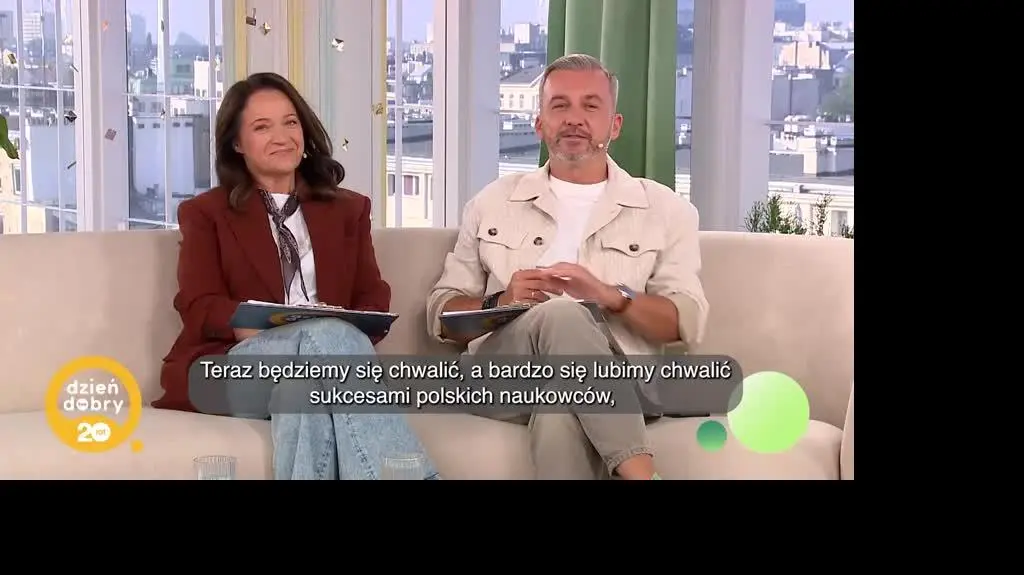 DD_20250905_Przeszczep_napisy