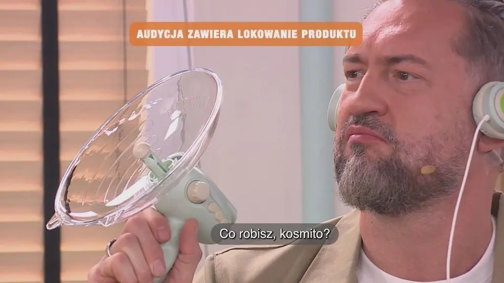 Klatka kluczowa-286619