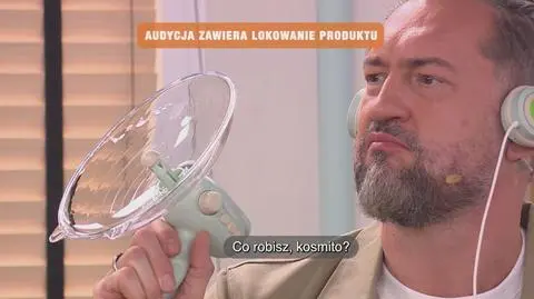 Klatka kluczowa-286619