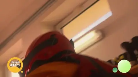 DD_20250123_Ratownicy_REP_napisy