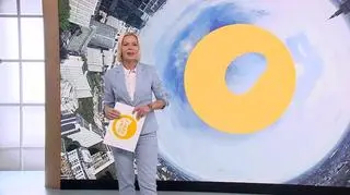 Wiadomości z kraju i ze świata