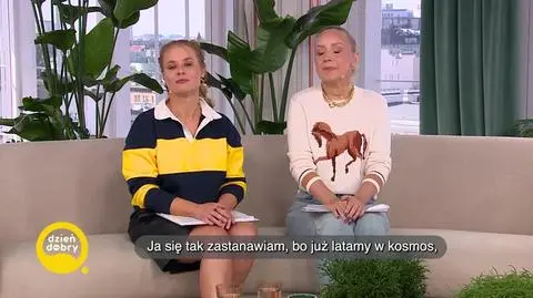 DD_20240430_Przytakiwanie_REP_napisy