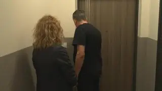 30-latka z udarem czekała na karetkę. "Nie dali córce szansy, żeby mogła żyć"