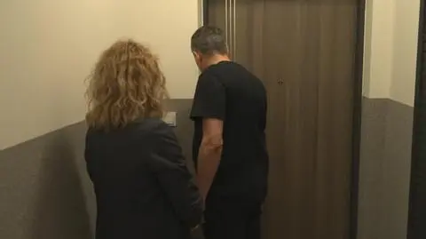 30-latka z udarem czekała na karetkę