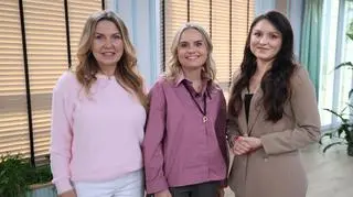 Awantury w samolotach. Dlaczego zdarzają się coraz częściej? 