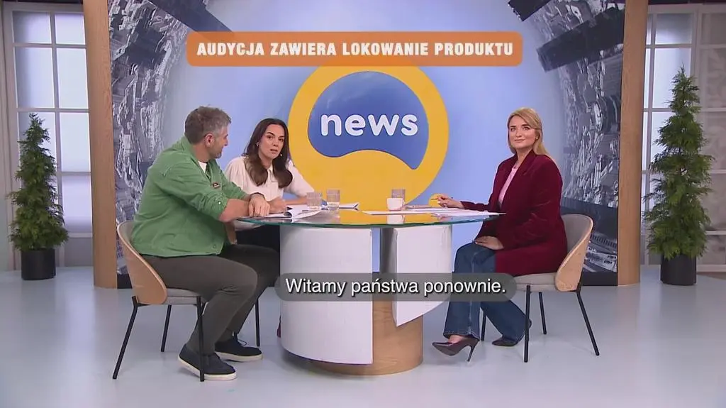 Klatka kluczowa-157762