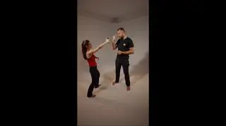 publikacja_screengaz