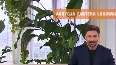 DD_20240913_Janachowska_REP