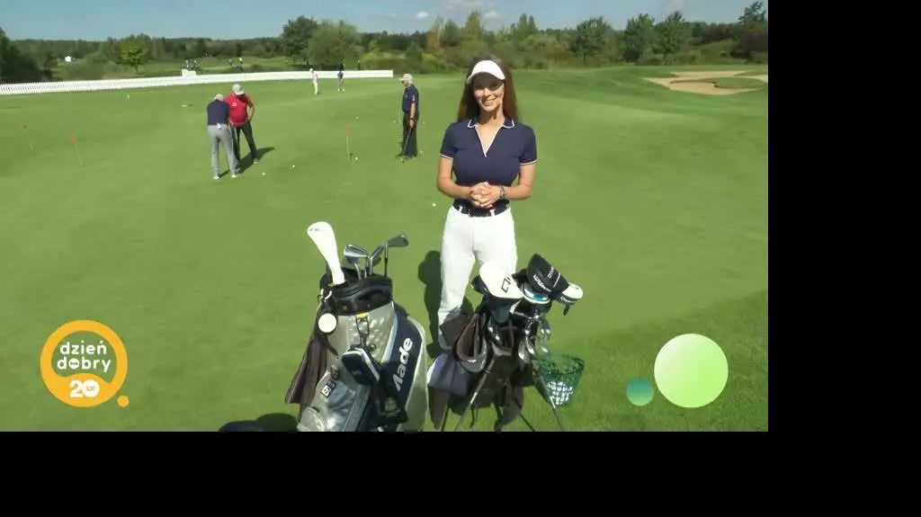 DD_20250904_Golf