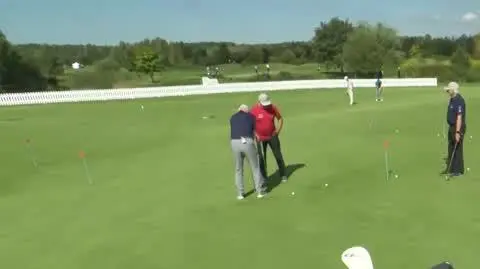 DD_20250904_Golf