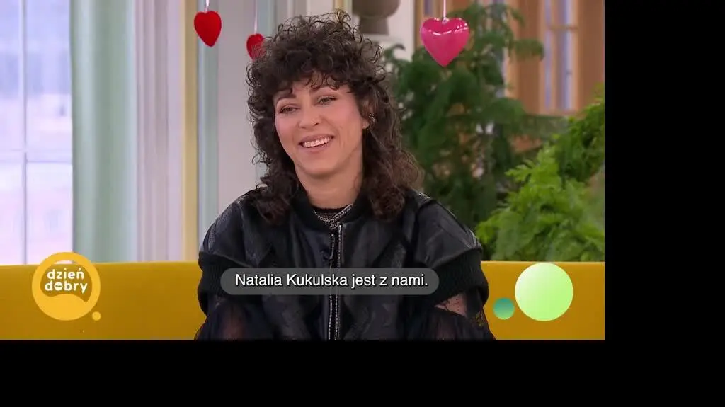 DD_20250214_Kukulska_REP_napisy_OK