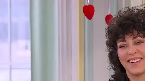 DD_20250214_Kukulska_REP_napisy_OK