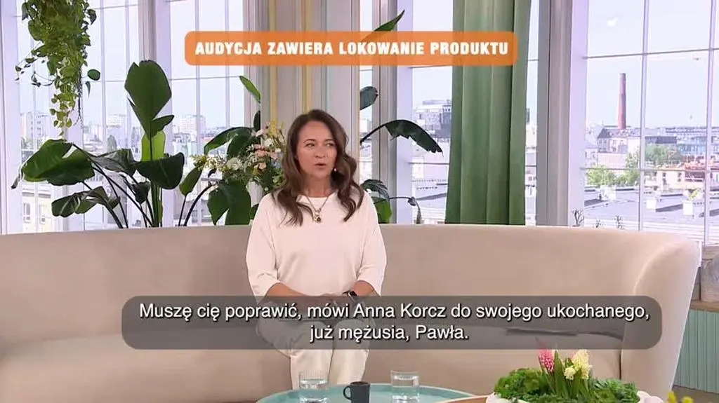 DD_20250523_Korcz_napisy