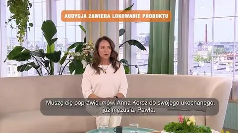 DD_20250523_Korcz_napisy