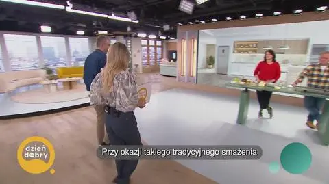 Klatka kluczowa-223955