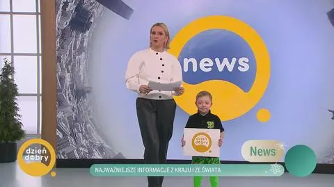 Klatka kluczowa-229693