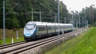 Ciekawostki dotyczące PKP. O tych faktach na temat kolei nie miałeś pojęcia [QUIZ]