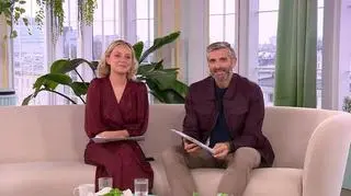 Zosia i Sofia – najpopularniejsze imiona dla dziewczynek w tym roku!