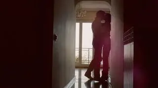 Czy w filmach jest za dużo seksu? Młodzi nie mają wątpliwości 