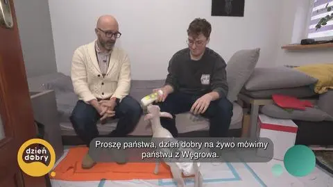 Klatka kluczowa-212235