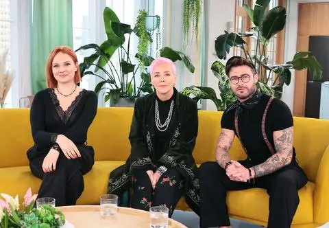 Kiedy kobiety decydują się na krótkie włosy. "Jest płacz, rozczarowanie, a później przywiązanie"