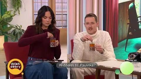 DD_20241107_PRL_REP_napisy