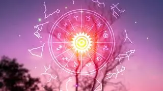 Horoskop tygodniowy. Nadchodzi energetyczna trasformacja