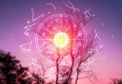 Horoskop tygodniowy. Nadchodzi energetyczna trasformacja