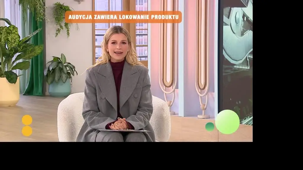 DD_20241127_Kuczynska_REP