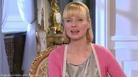 9042025_MARIAKACZYNSKA_4DZIEN