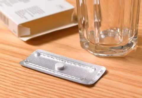 Tabletka "dzień po" bezpłatnie w aptekach. "To przełomowe wydarzenie"