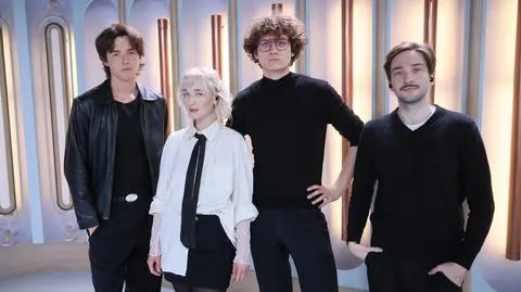 OLKU3751_Easy-Resize