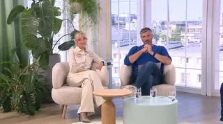 Czy Egipt i Turcja to dziś bezpieczne kierunki? 