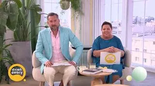 Klimatyczne miejsca, rodem z PRL-u