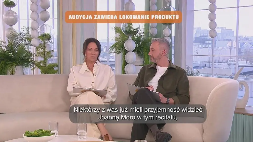Klatka kluczowa-231416