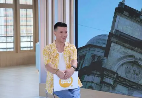 Planujesz urlop jesienią? Sprawdź, dokąd warto się wybrać